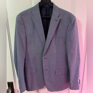 Tommy Hilfiger Men’s Blazer